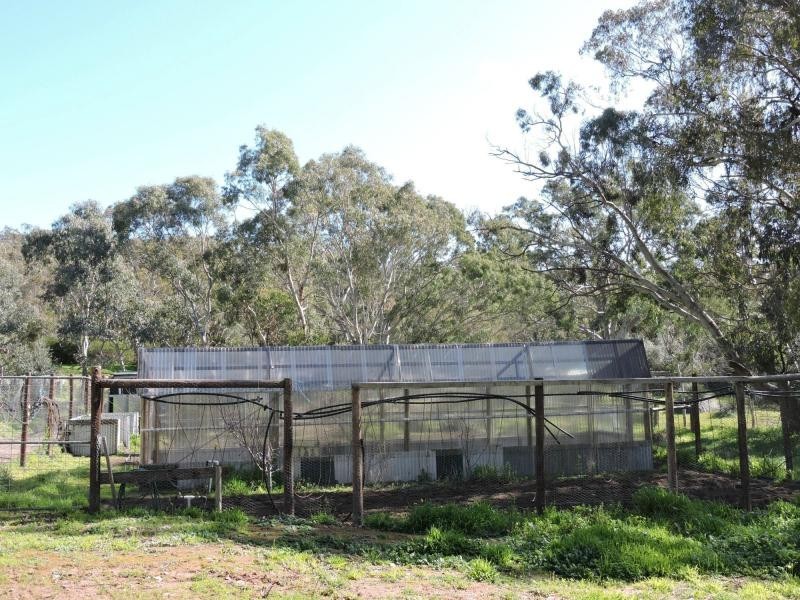 L2796 Inman Valley Road, Yankalilla SA 5203