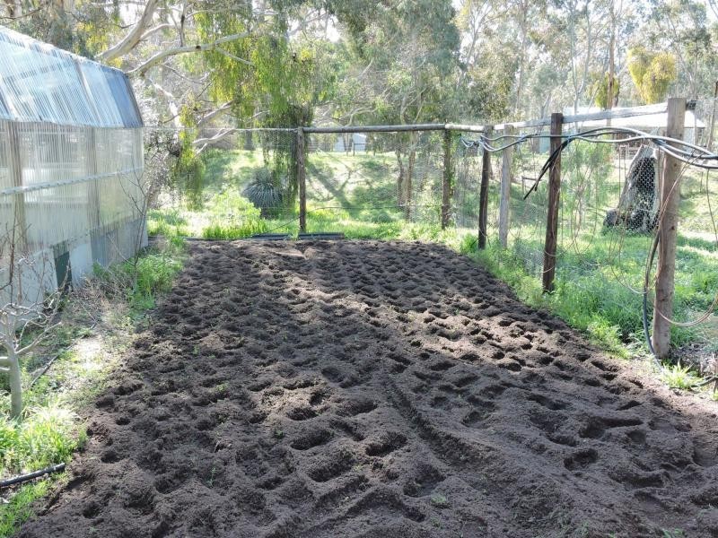 L2796 Inman Valley Road, Yankalilla SA 5203
