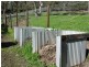 L2796 Inman Valley Road, Yankalilla SA 5203