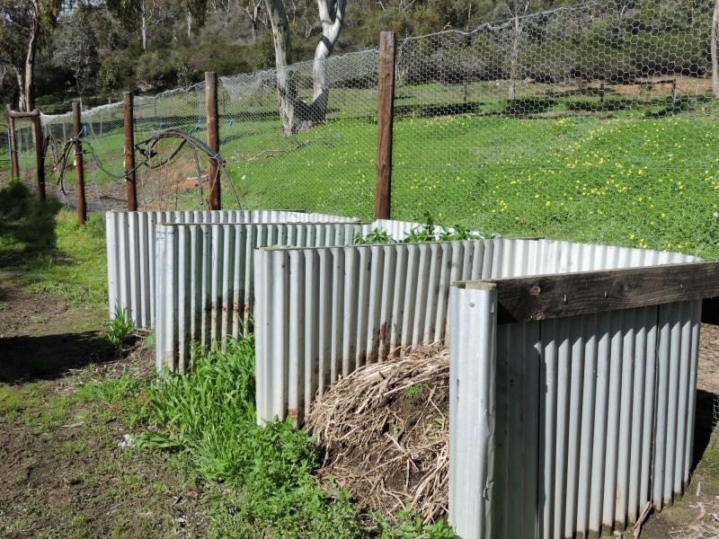 L2796 Inman Valley Road, Yankalilla SA 5203