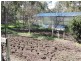 L2796 Inman Valley Road, Yankalilla SA 5203