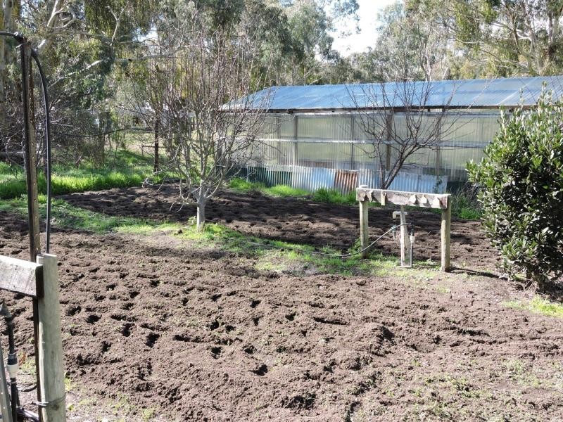 L2796 Inman Valley Road, Yankalilla SA 5203