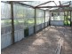 L2796 Inman Valley Road, Yankalilla SA 5203