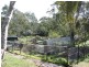 L2796 Inman Valley Road, Yankalilla SA 5203