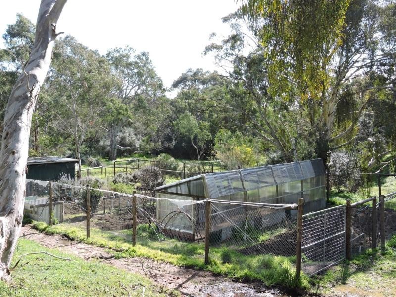 L2796 Inman Valley Road, Yankalilla SA 5203