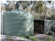 L2796 Inman Valley Road, Yankalilla SA 5203