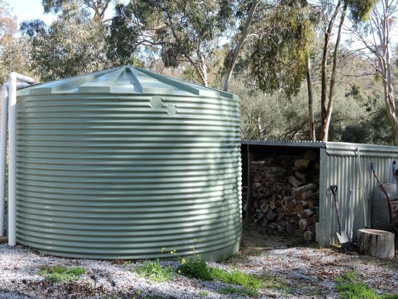 L2796 Inman Valley Road, Yankalilla SA 5203