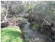 L2796 Inman Valley Road, Yankalilla SA 5203
