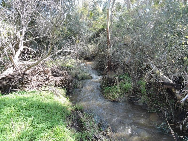 L2796 Inman Valley Road, Yankalilla SA 5203