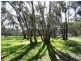 L2796 Inman Valley Road, Yankalilla SA 5203