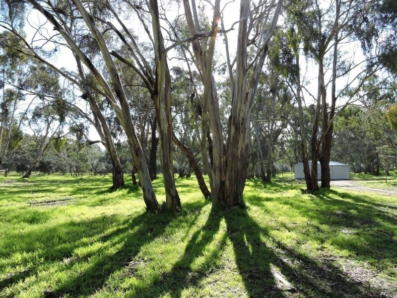 L2796 Inman Valley Road, Yankalilla SA 5203