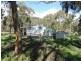 L2796 Inman Valley Road, Yankalilla SA 5203