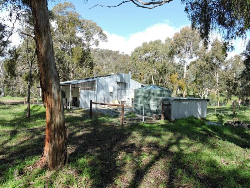 L2796 Inman Valley Road, Yankalilla SA 5203