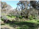 L2796 Inman Valley Road, Yankalilla SA 5203
