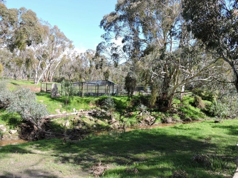 L2796 Inman Valley Road, Yankalilla SA 5203