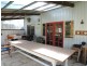 L2796 Inman Valley Road, Yankalilla SA 5203