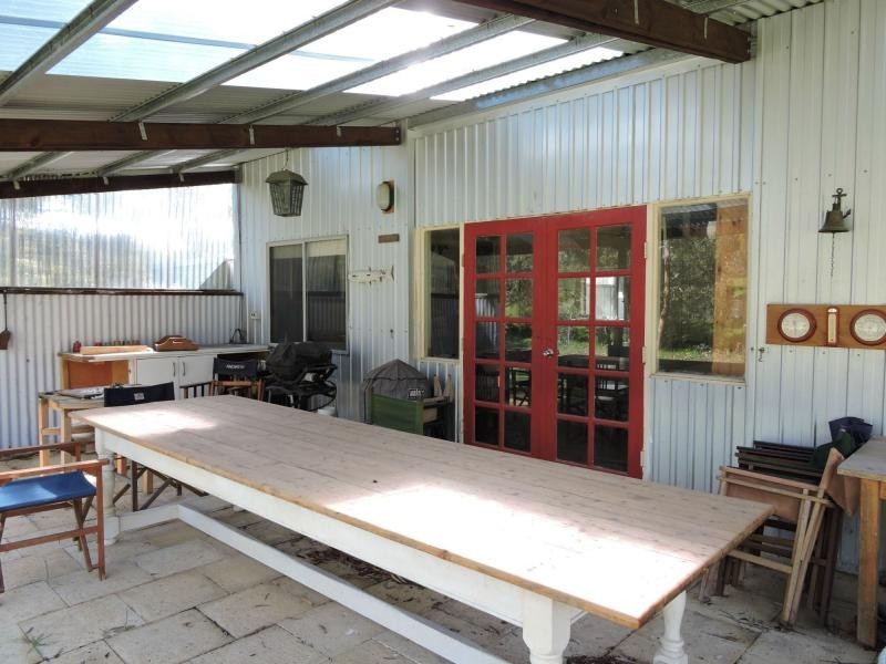 L2796 Inman Valley Road, Yankalilla SA 5203