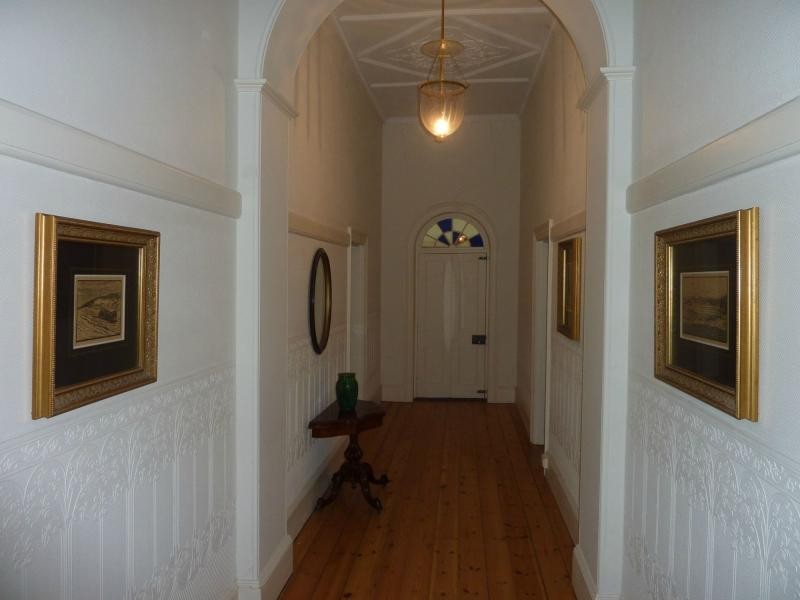 8569 Main South Road, Delamere SA 5204