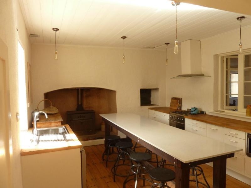 8569 Main South Road, Delamere SA 5204