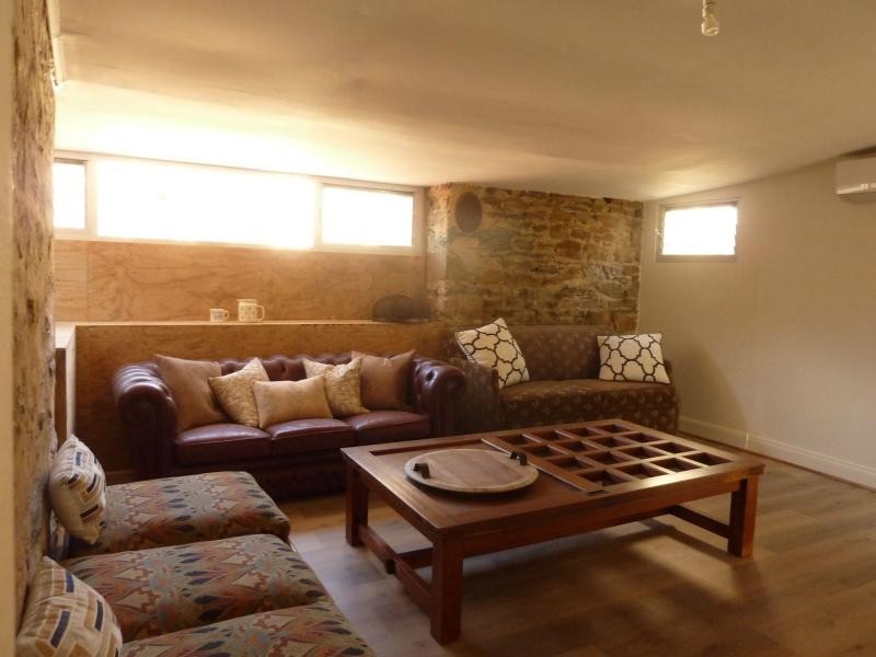 8569 Main South Road, Delamere SA 5204