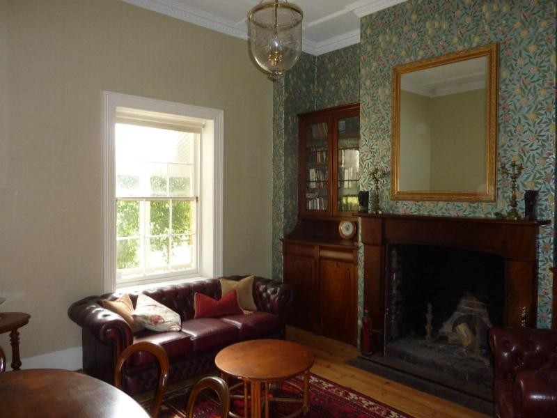 8569 Main South Road, Delamere SA 5204