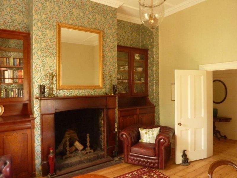 8569 Main South Road, Delamere SA 5204