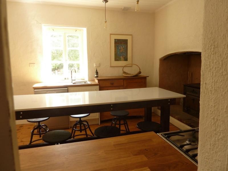 8569 Main South Road, Delamere SA 5204