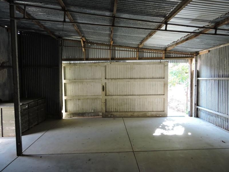 8569 Main South Road, Delamere SA 5204