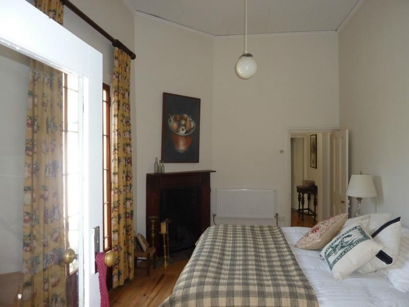 8569 Main South Road, Delamere SA 5204