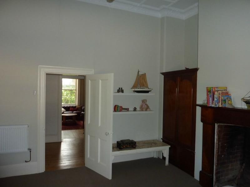 8569 Main South Road, Delamere SA 5204