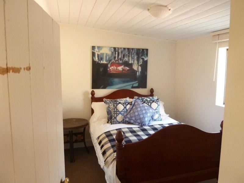 8569 Main South Road, Delamere SA 5204