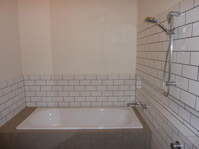 8569 Main South Road, Delamere SA 5204