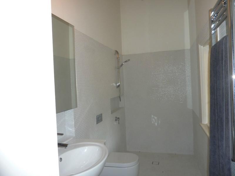 8569 Main South Road, Delamere SA 5204