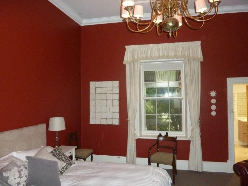 8569 Main South Road, Delamere SA 5204