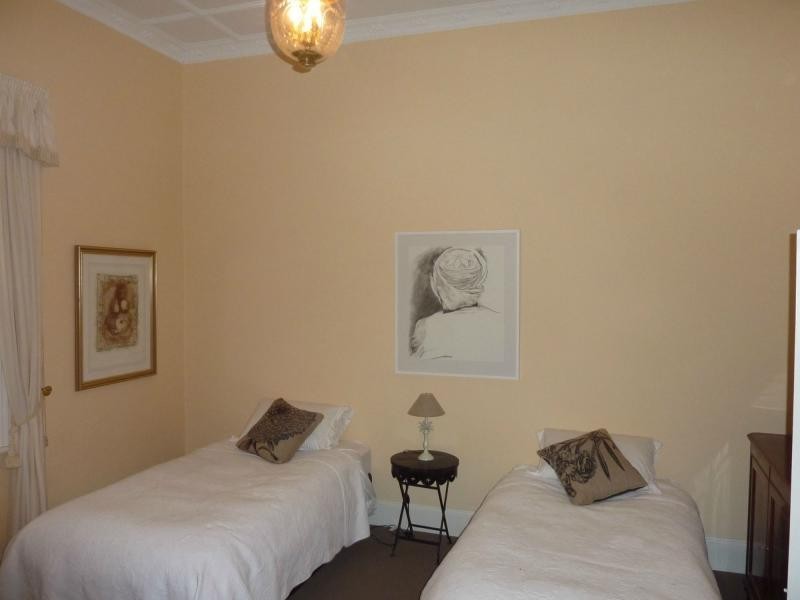 8569 Main South Road, Delamere SA 5204