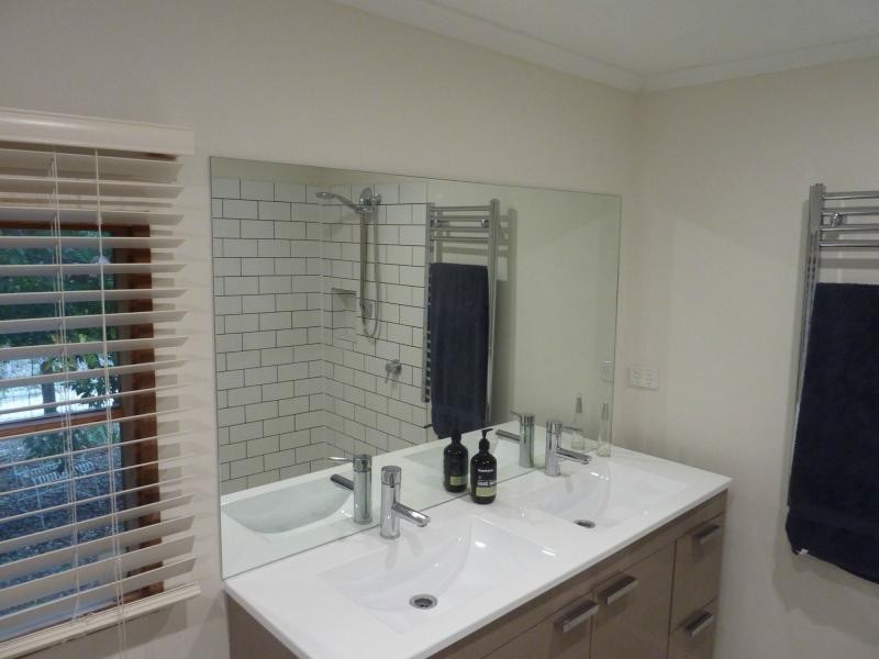 8569 Main South Road, Delamere SA 5204