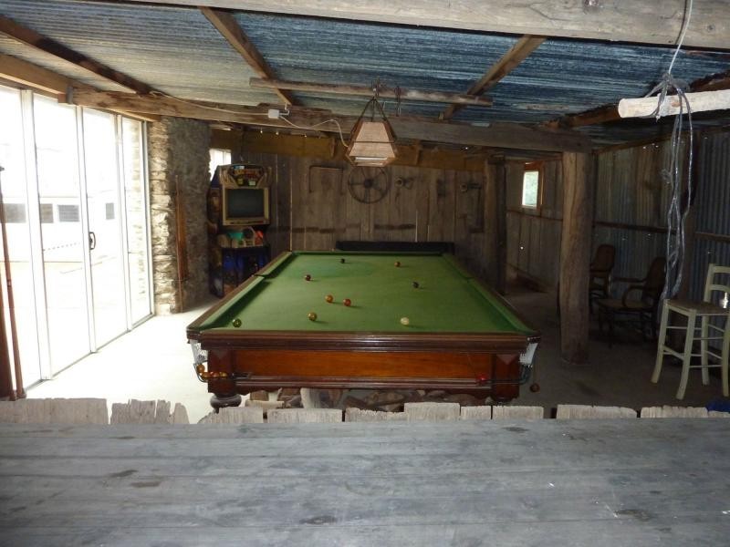 8569 Main South Road, Delamere SA 5204