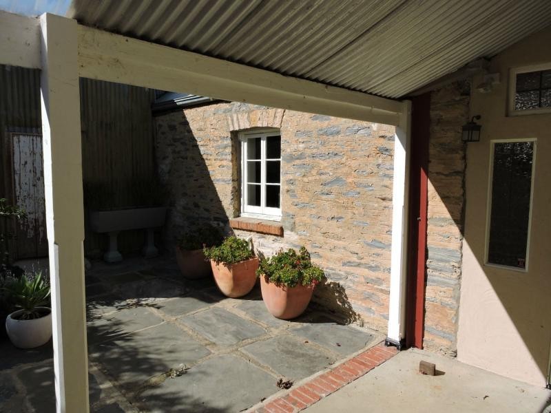 8569 Main South Road, Delamere SA 5204