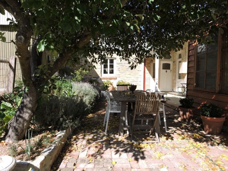 8569 Main South Road, Delamere SA 5204