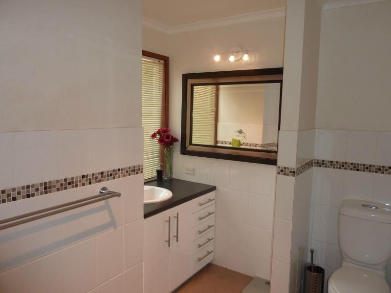 54 Torresan Crescent, Flagstaff Hill SA 5159