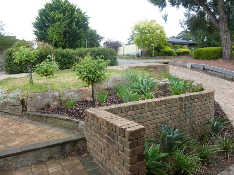 54 Torresan Crescent, Flagstaff Hill SA 5159