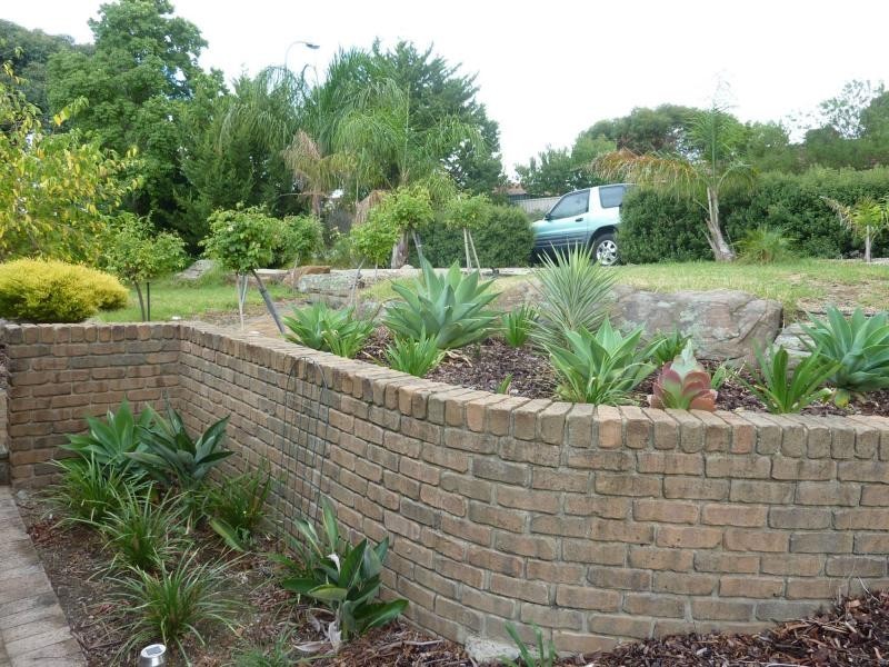 54 Torresan Crescent, Flagstaff Hill SA 5159