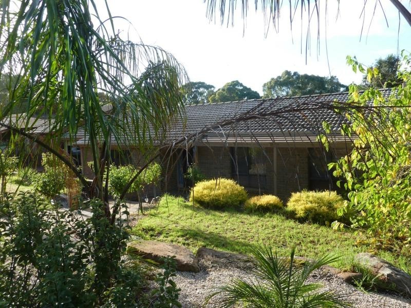 54 Torresan Crescent, Flagstaff Hill SA 5159