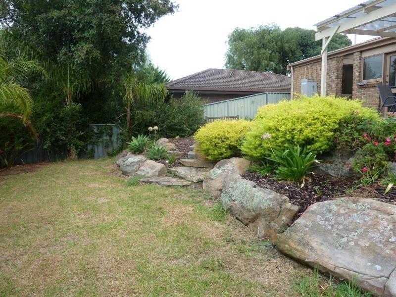 54 Torresan Crescent, Flagstaff Hill SA 5159