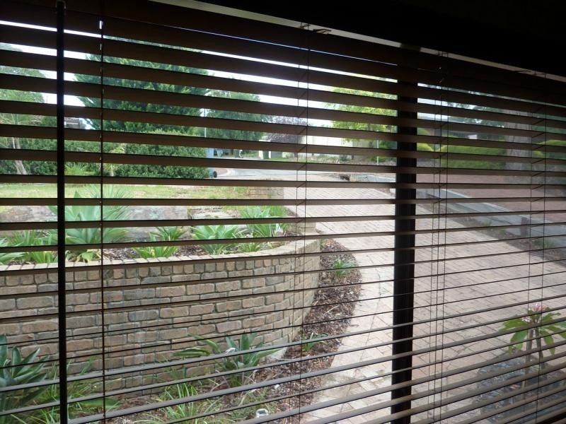 54 Torresan Crescent, Flagstaff Hill SA 5159