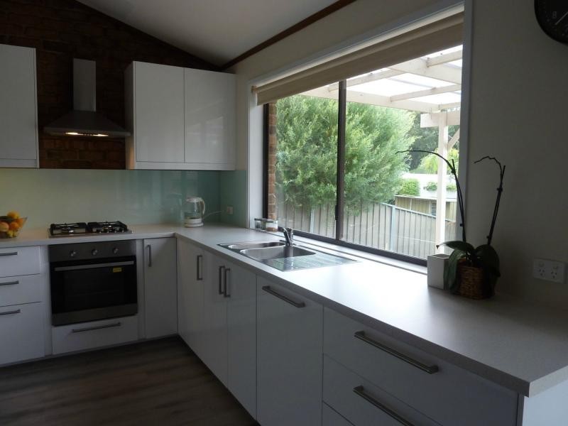 54 Torresan Crescent, Flagstaff Hill SA 5159