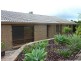 54 Torresan Crescent, Flagstaff Hill SA 5159