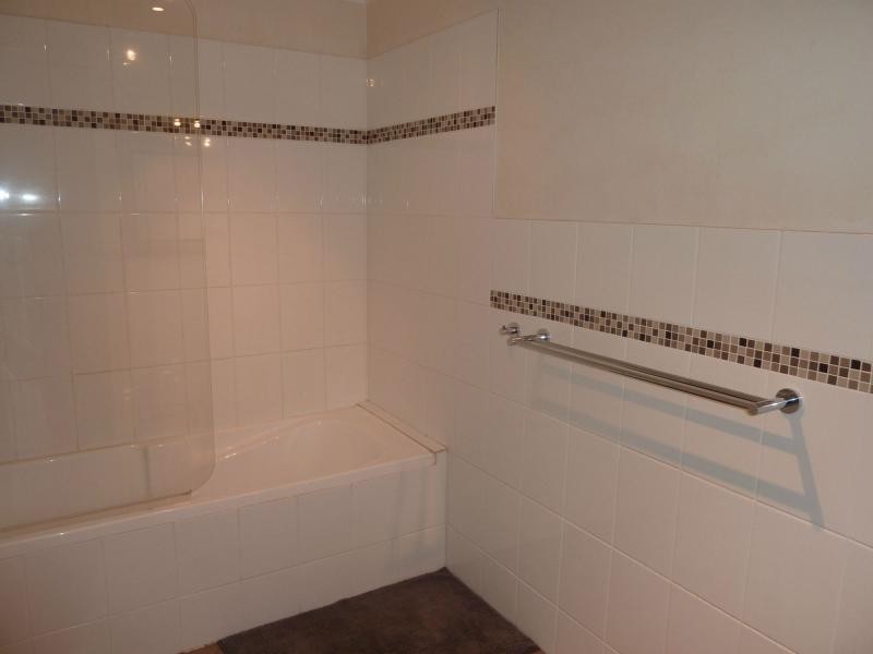 54 Torresan Crescent, Flagstaff Hill SA 5159