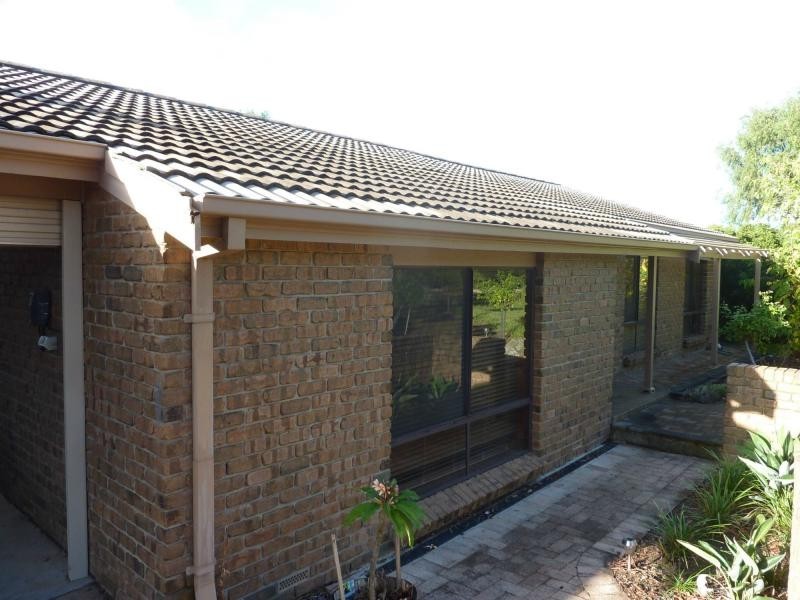 54 Torresan Crescent, Flagstaff Hill SA 5159