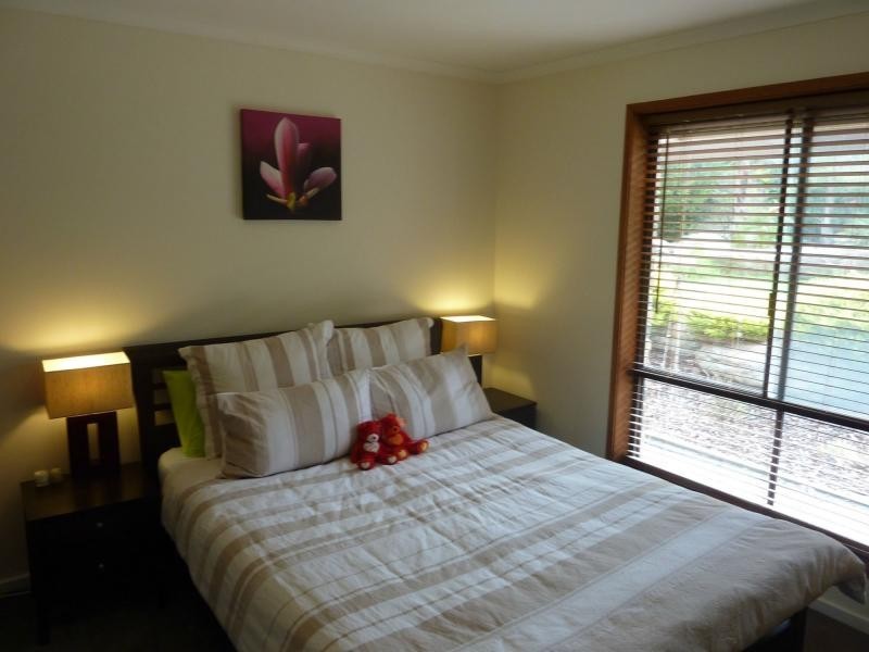 54 Torresan Crescent, Flagstaff Hill SA 5159